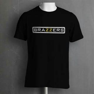 porn hun brazzers|Brazzers Videos .